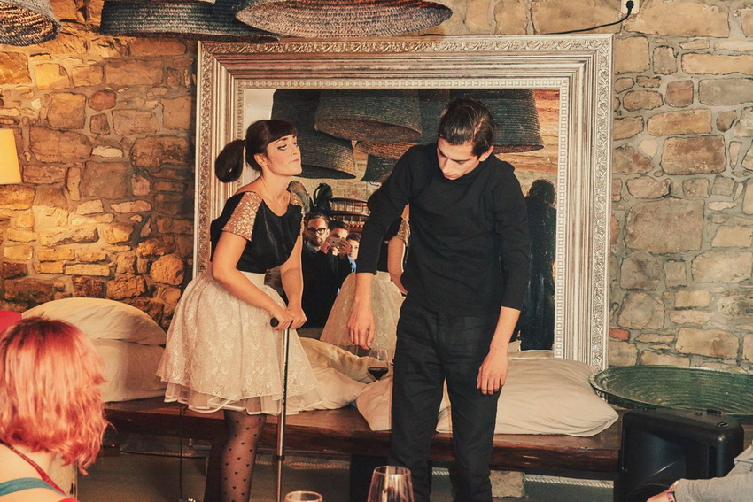 alternativna scena Groznjan 12